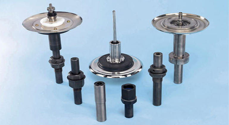 TFO Spare Parts Importers/Exporters/Manufacturers in India