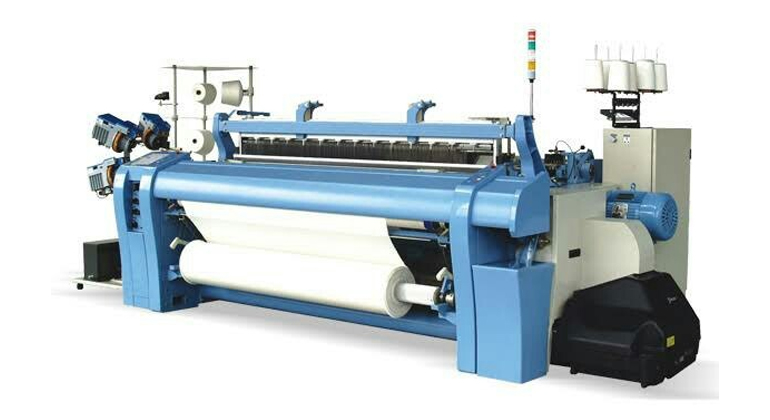 Air Jet Importers/Exporters/Manufacturers in India