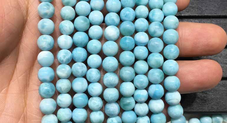 Evaporation Manufacturers & Suppliers