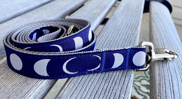 Jacquard Harness Parts Manufacturers & Suppliers in India