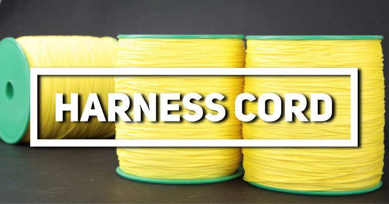 Jaala Manufacturers in India