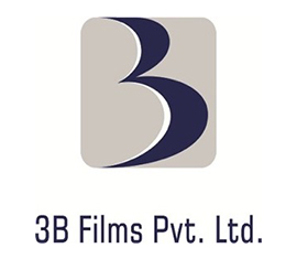 3B Films Pvt. Ltd.