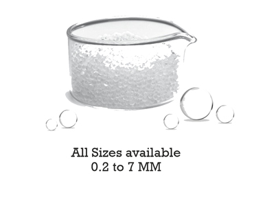 glass1482796.jpeg