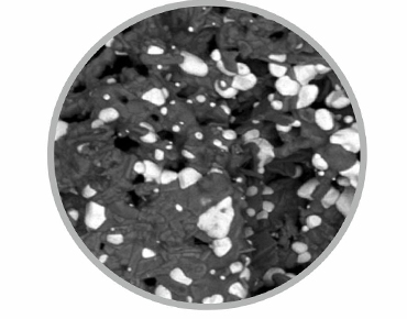 ZIRCO-Ce